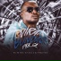 MC RD, DJ Bill, DJ Paulo MIX