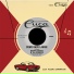 Bobby Smith & The Shades