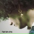 foreverboymush, fenoaltea