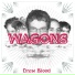 Wagons, Henry Wagons