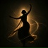 ProDance