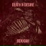 Benxiah