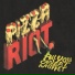 Pizza Riot