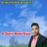 Gopal Halder