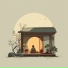 Kanso Lofi