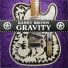 Randy Brown