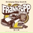 The Frank Popp Ensemble