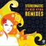 Stereomatic feat. Kaiti Homata