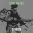 Stansen