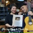 Phương Phạm Guitarist, Thanh Hà