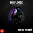 Sheef Lentzki