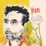 Youri