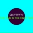 guramy