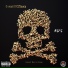 G-Wayt, C2Saucy