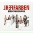 Fehlfarben