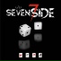 Seven7side