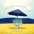 City Mouth