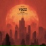 YOZZ