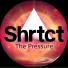 SHRTCT