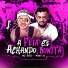 Mc Bobii feat. Mano DJ