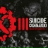Suicide Commando
