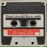 Bayside Records