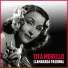 Tita Merello feat. Carlos Figari