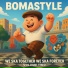 Bomastyle