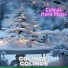 Colinde Hopa Music