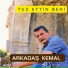 Arkadaş Kemal