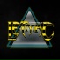 Letmac