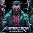 Alister Crow