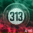 313 Official