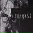 Skimist