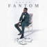Fantom