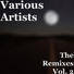 Various Artists