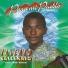 Talento Vallenato feat. "Willy" Robledo