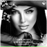 DJ Artak, Sone Silver feat. Alexander Volosnikov