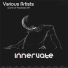 I. Villasante