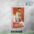 Shekhor