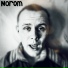 Norom