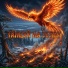 VASYA MUSIC
