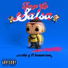 Cecilio G. feat. Hwoarang, Myto