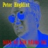 Peter Högklint
