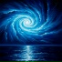 timemixxx