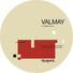 Valmay