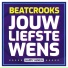 Beatcrooks