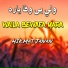 Hikmat Janan