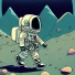 Viajes de Astronautas
