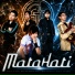 MataHati